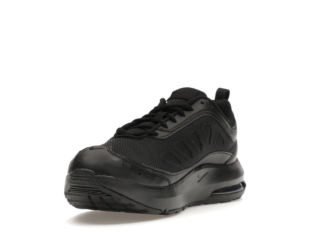 Vue 13 de Nike Air Max AP Triple Black