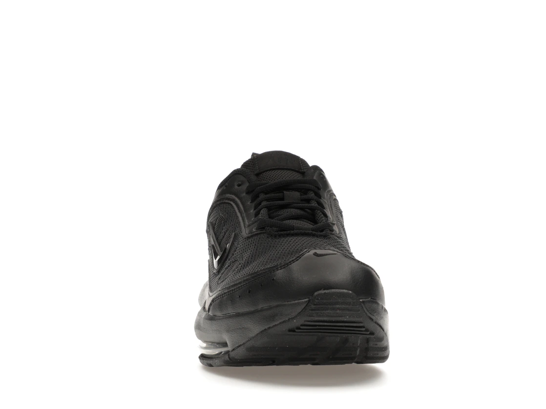 Vue 9 de Nike Air Max AP Triple Black
