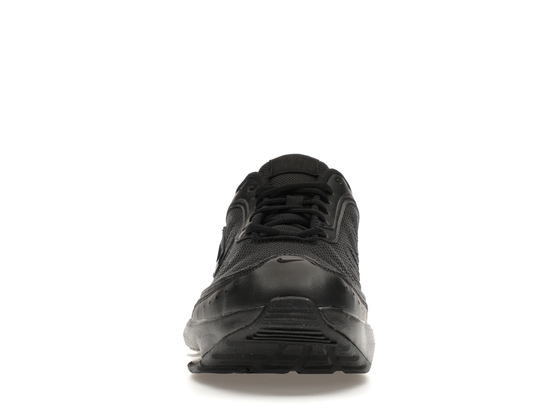Vue 10 de Nike Air Max AP Triple Black