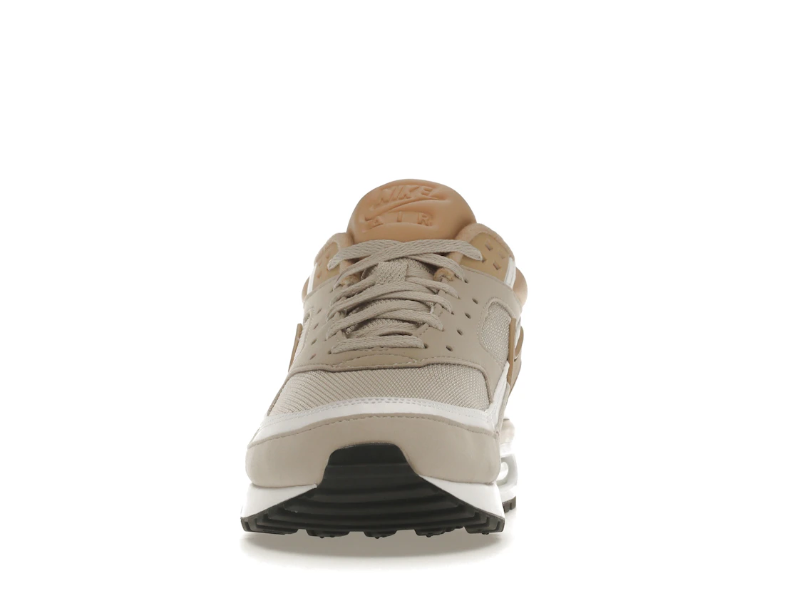 Vue 11 de Nike Air Max BW OG Cream