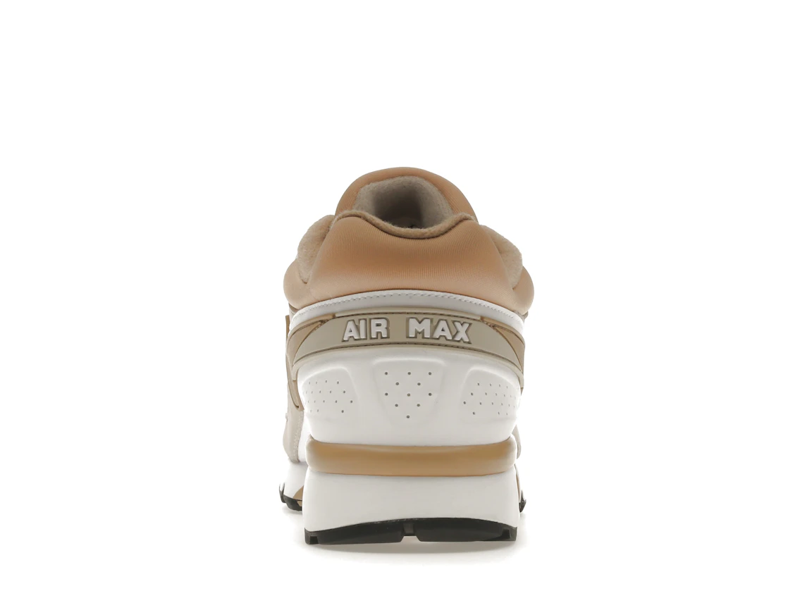 Vue 28 de Nike Air Max BW OG Cream