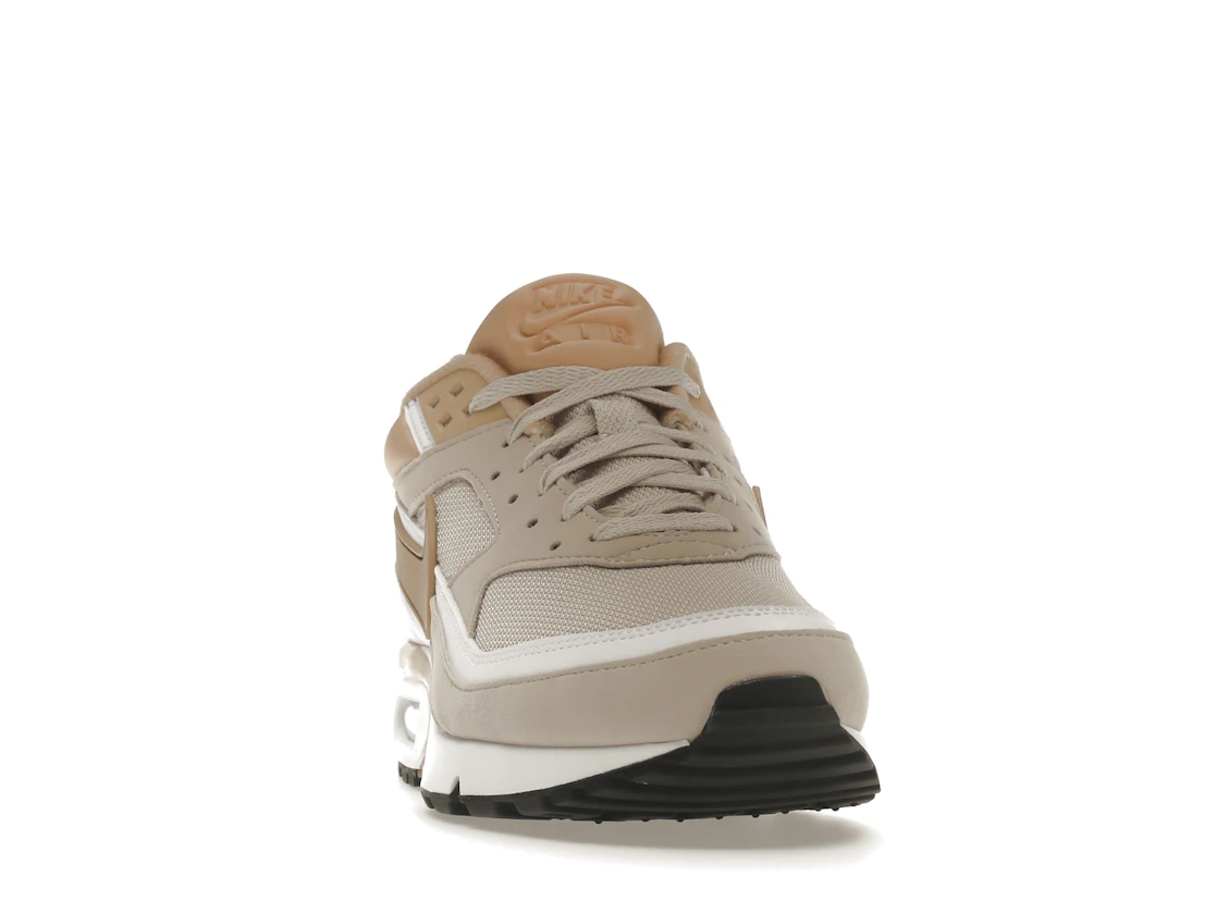Vue 9 de Nike Air Max BW OG Cream