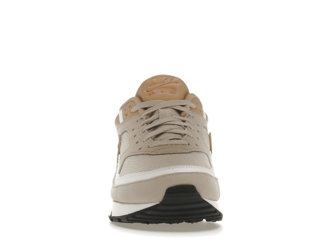 Vue 10 de Nike Air Max BW OG Cream