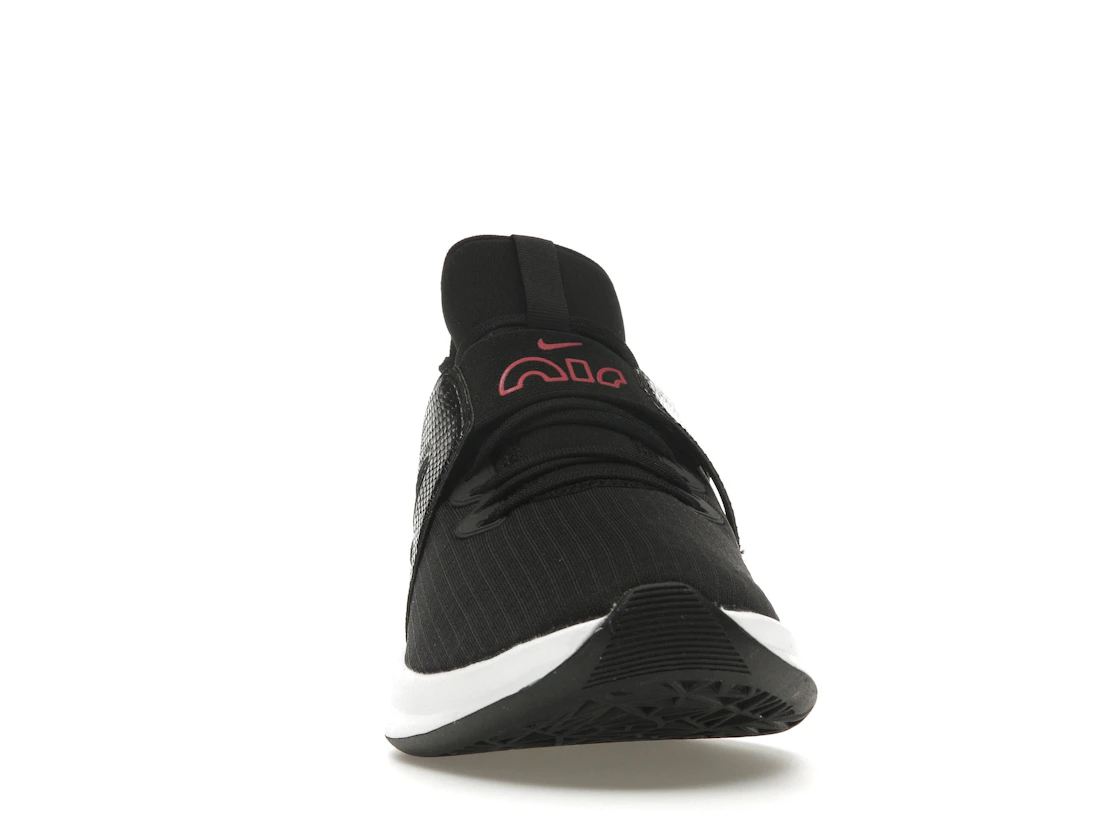 Vue 9 de Nike Air Max Bella TR 5 Black Pink Rush 