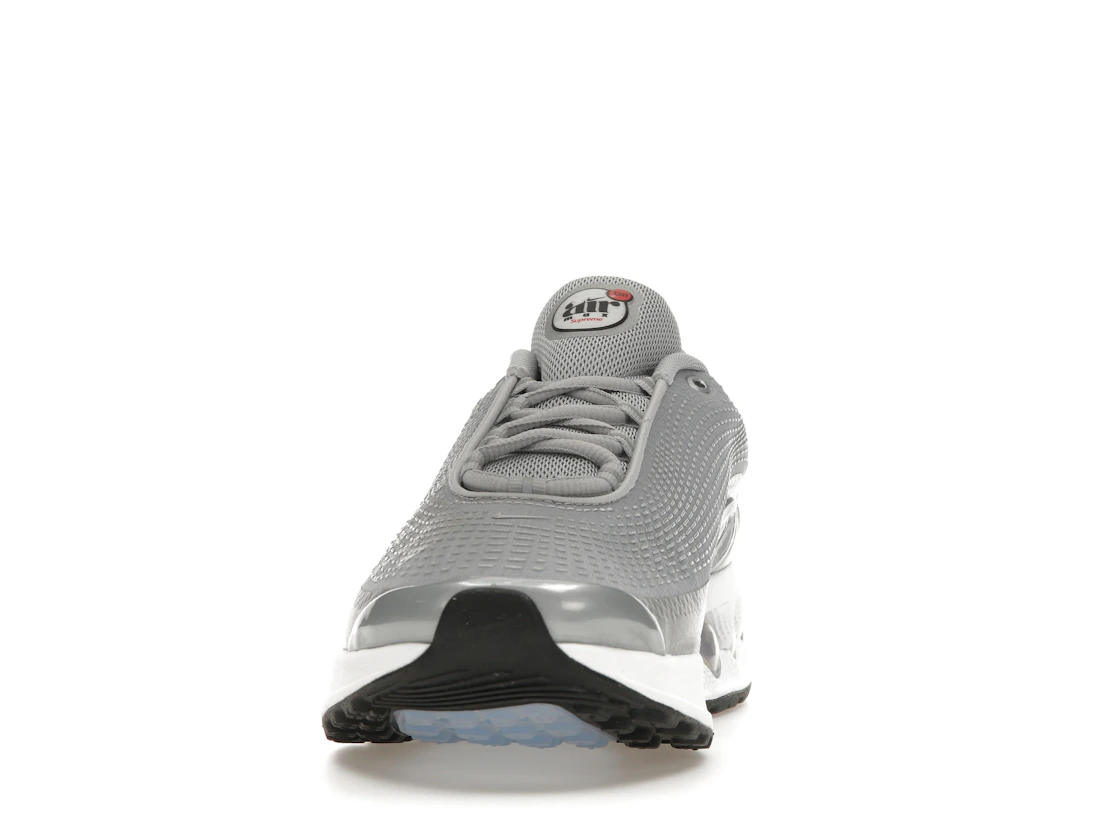 Vue 11 de Nike Air Max Dn Supreme Silver Bullet (Friends & Family)