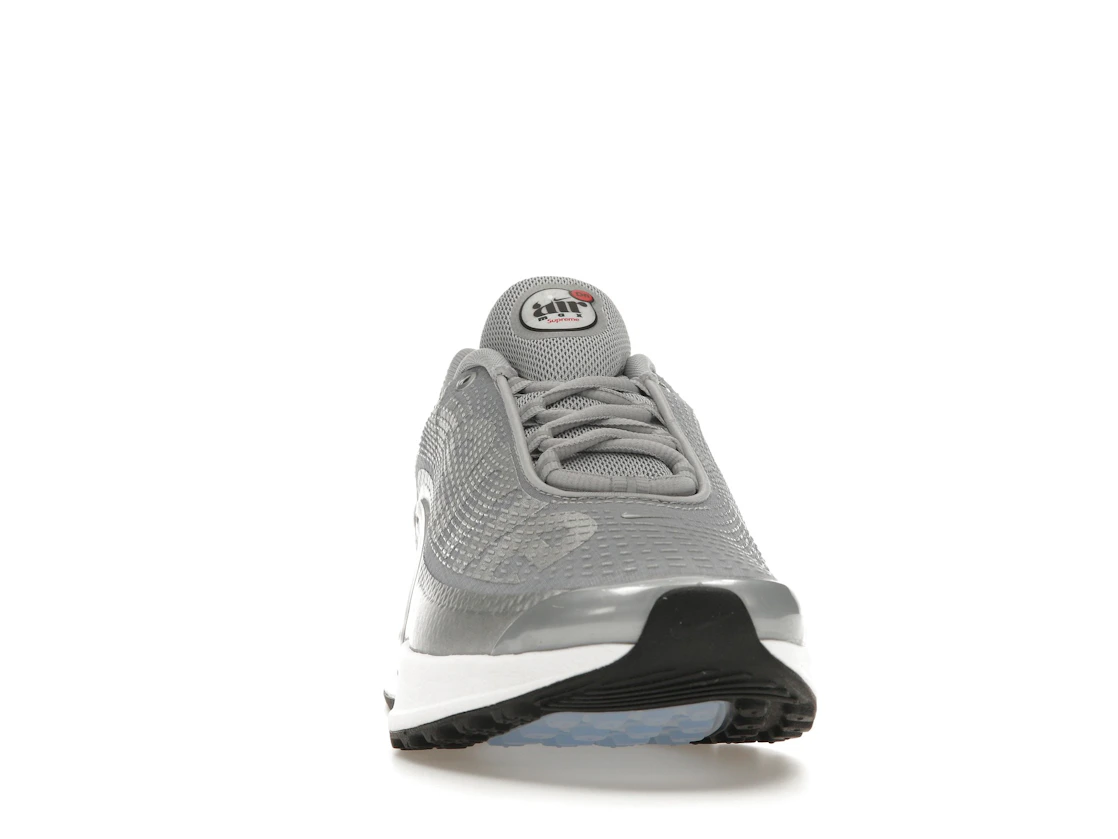 Vue 9 de Nike Air Max Dn Supreme Silver Bullet (Friends & Family)