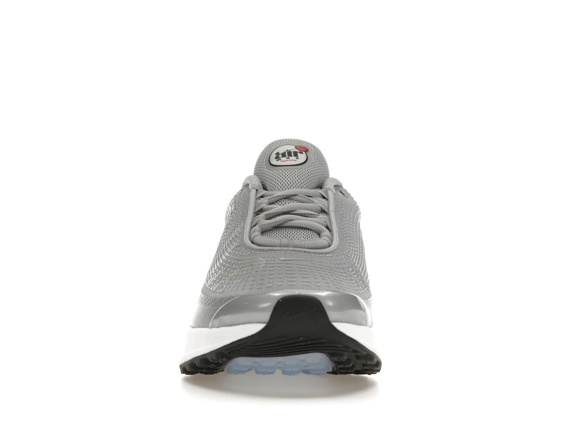 Vue 10 de Nike Air Max Dn Supreme Silver Bullet (Friends & Family)