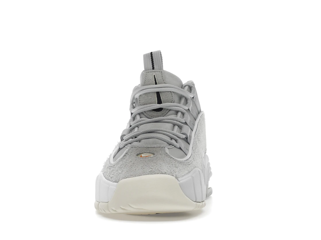 Vue 11 de Nike Air Max Penny 1 PRM Photon Dust Summit White