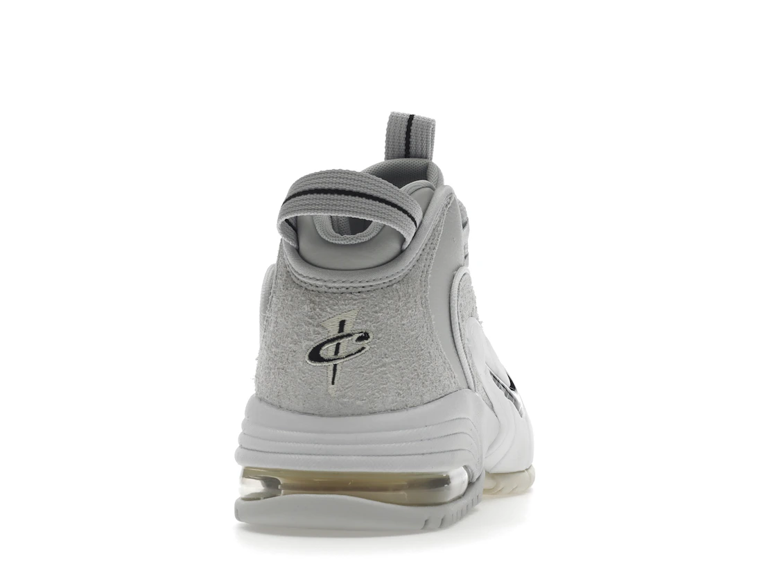 Vue 29 de Nike Air Max Penny 1 PRM Photon Dust Summit White