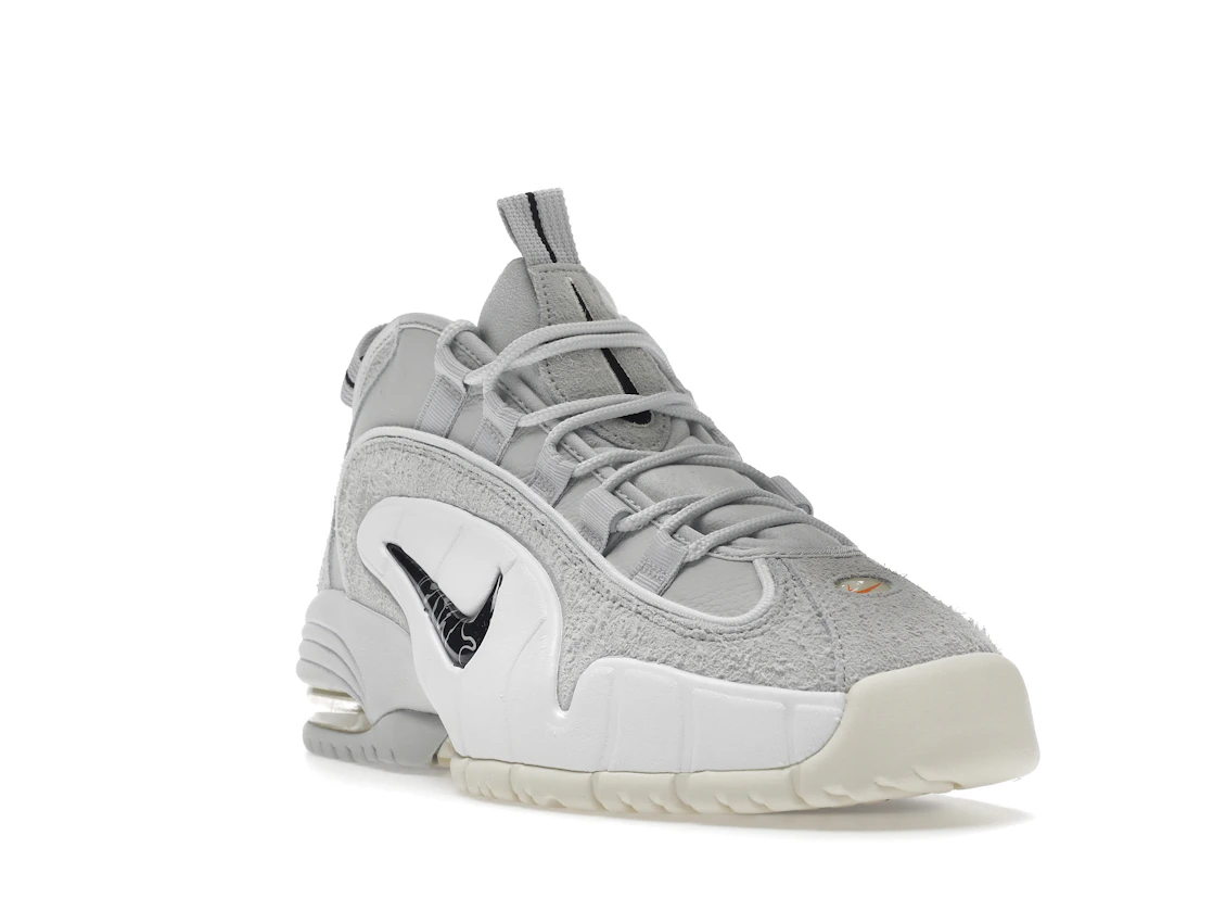 Vue 7 de Nike Air Max Penny 1 PRM Photon Dust Summit White