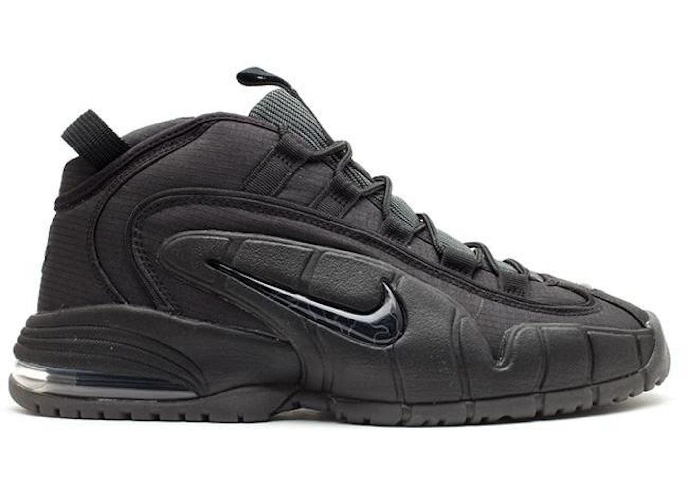 Nike Air Max Penny 1 HOH