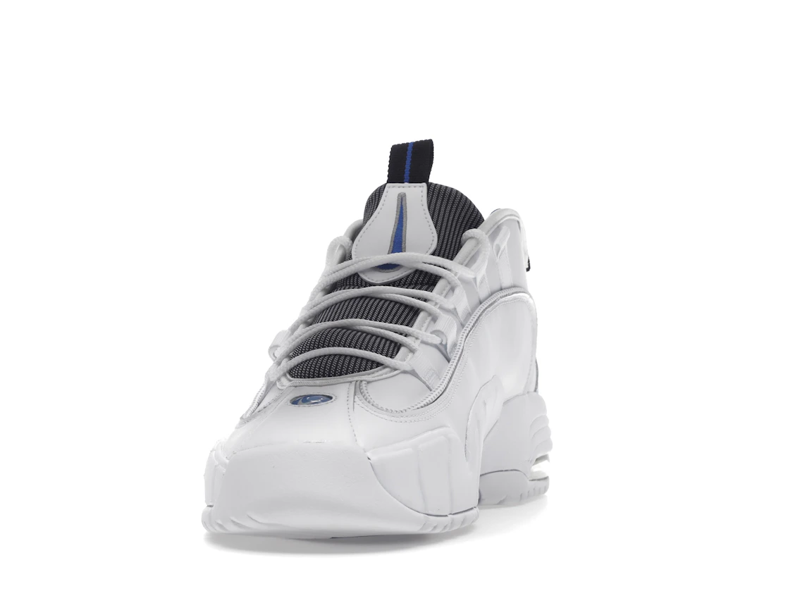 Vue 12 de Nike Air Max Penny 1 Home (2022)