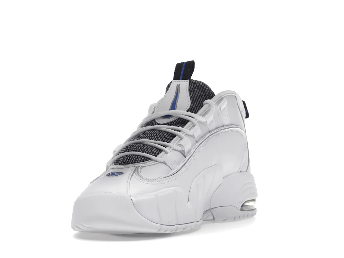 Vue 13 de Nike Air Max Penny 1 Home (2022)