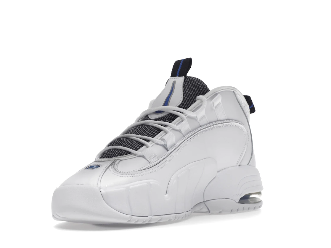 Vue 14 de Nike Air Max Penny 1 Home (2022)