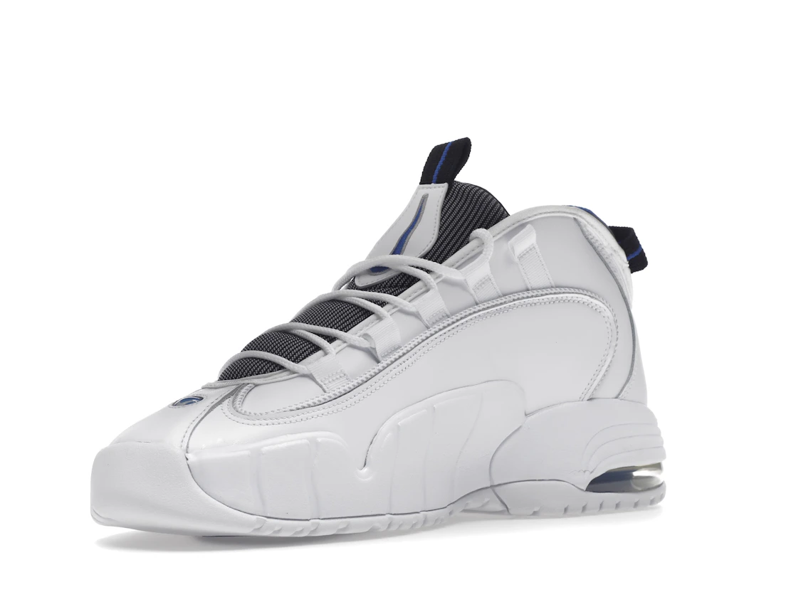 Vue 15 de Nike Air Max Penny 1 Home (2022)