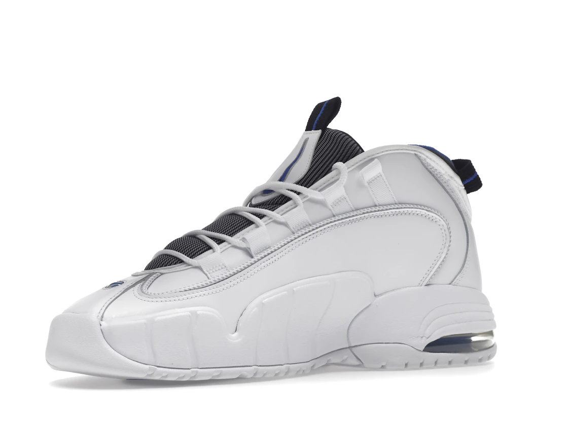 Vue 16 de Nike Air Max Penny 1 Home (2022)
