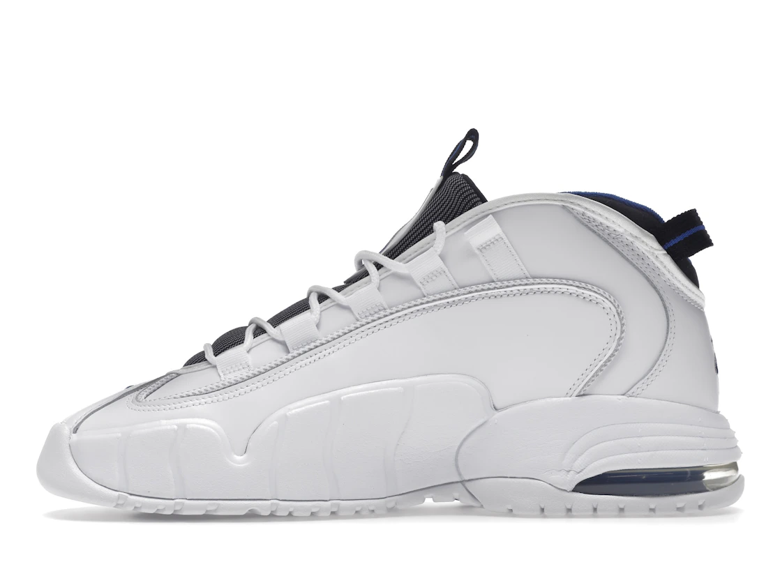 Vue 19 de Nike Air Max Penny 1 Home (2022)