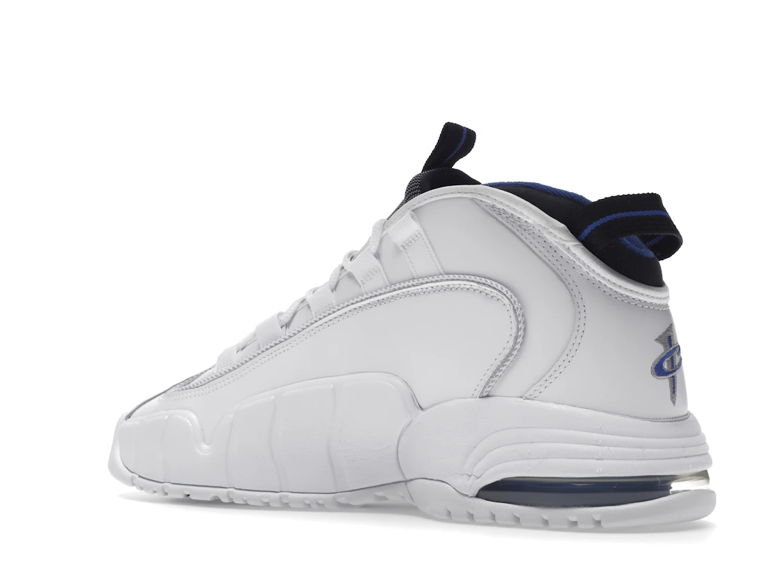 Vue 23 de Nike Air Max Penny 1 Home (2022)