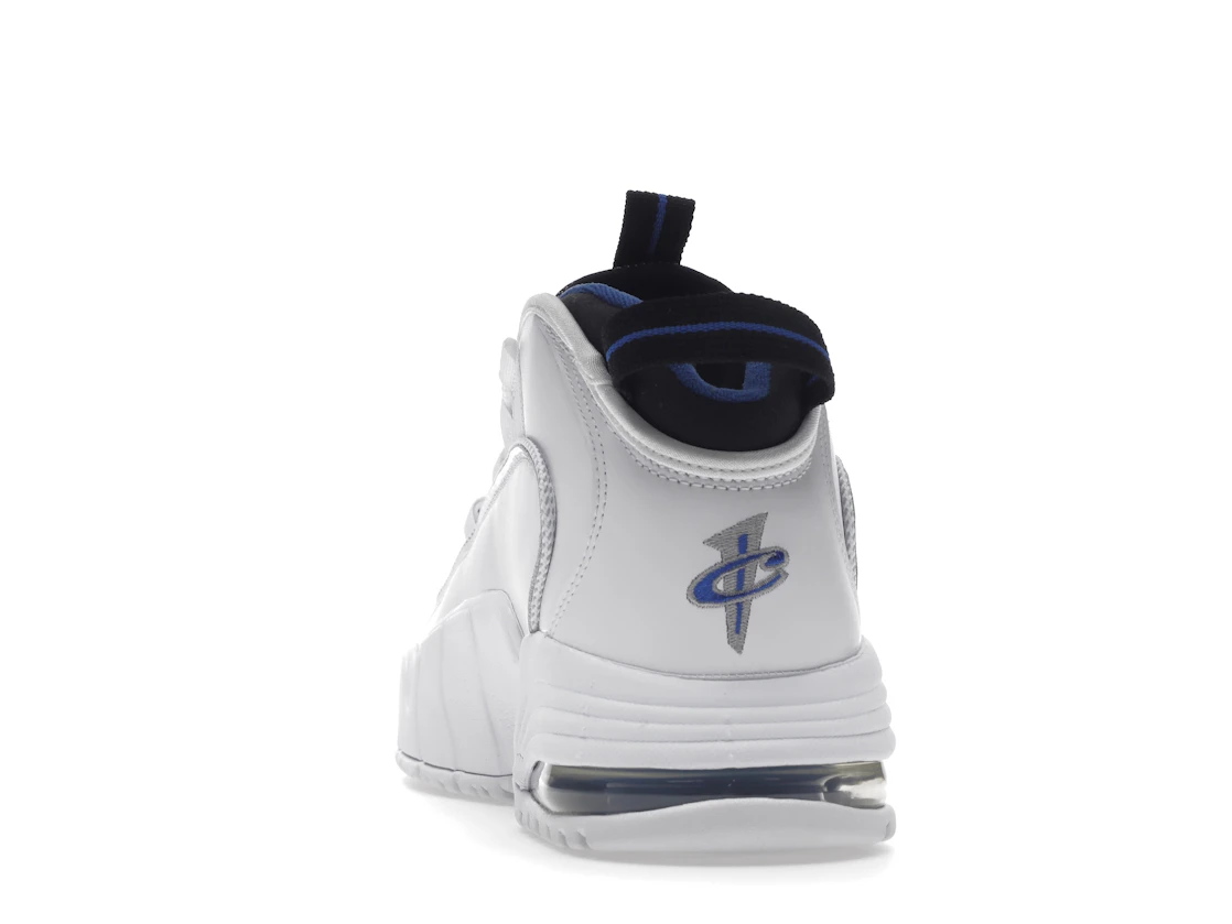 Vue 27 de Nike Air Max Penny 1 Home (2022)