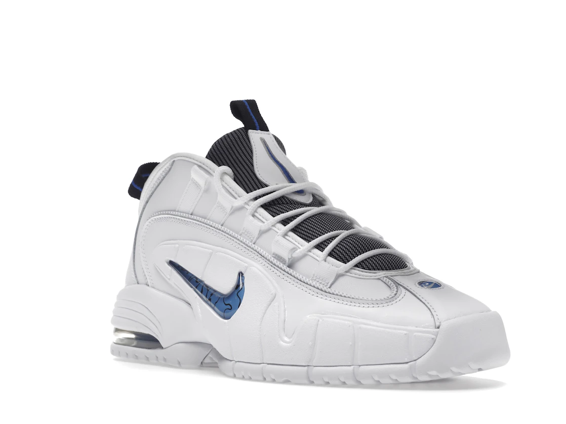 Vue 6 de Nike Air Max Penny 1 Home (2022)