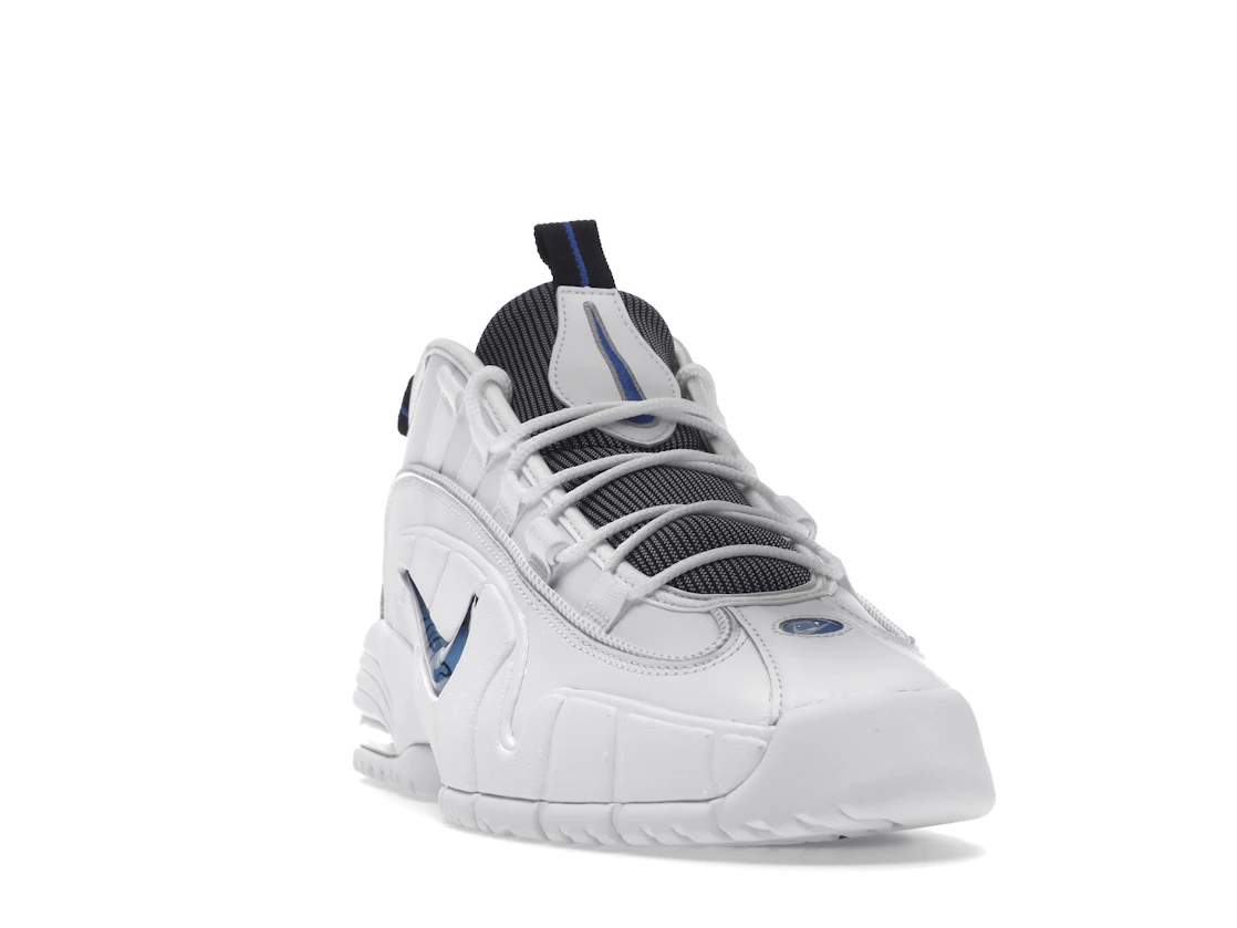 Vue 8 de Nike Air Max Penny 1 Home (2022)