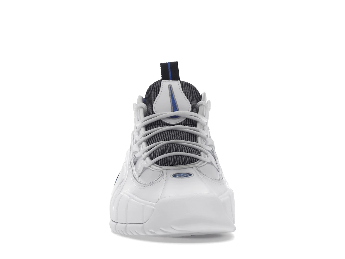 Vue 10 de Nike Air Max Penny 1 Home (2022)