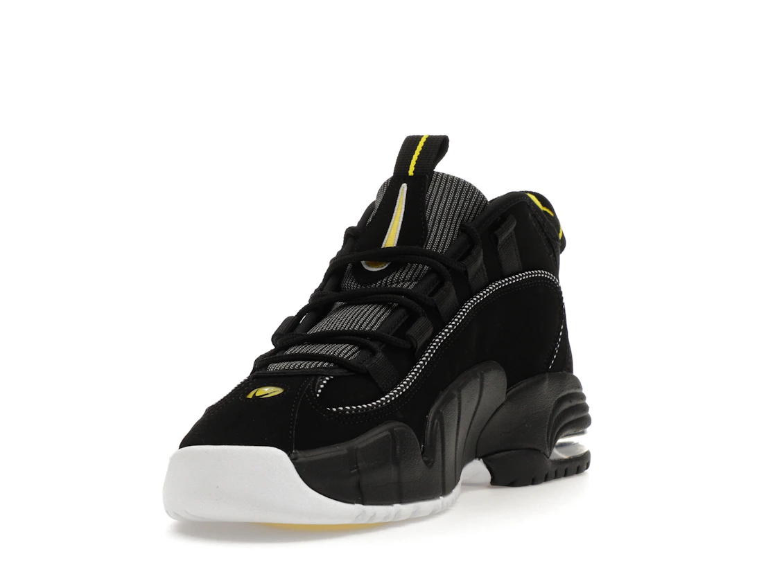 Vue 13 de Nike Air Max Penny 1 Lester Middle School