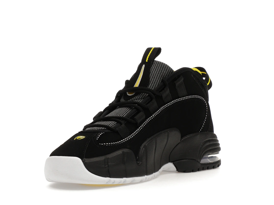 Vue 14 de Nike Air Max Penny 1 Lester Middle School