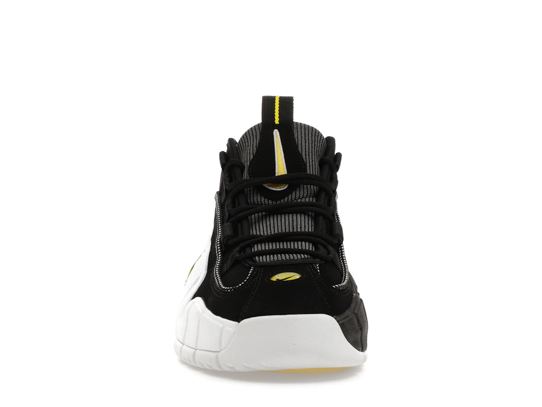 Vue 10 de Nike Air Max Penny 1 Lester Middle School