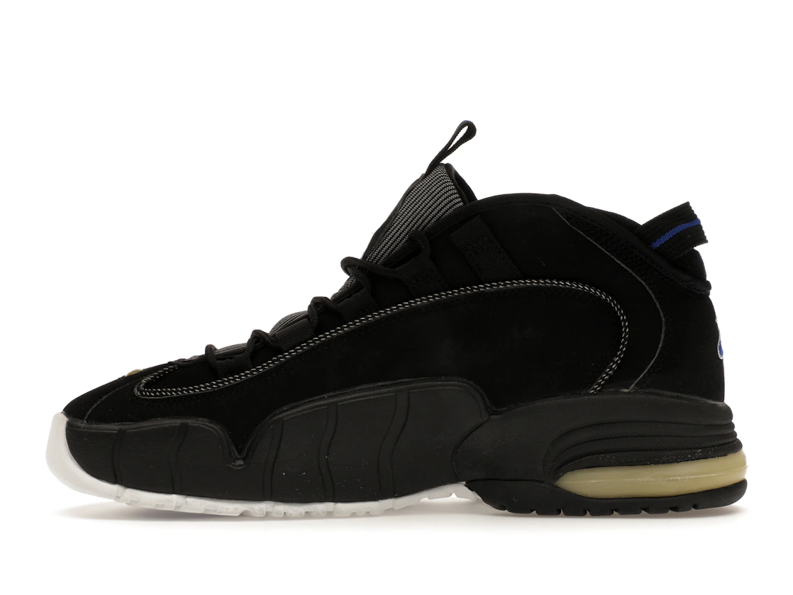 Vue 19 de Nike Air Max Penny 1 Orlando (2000)