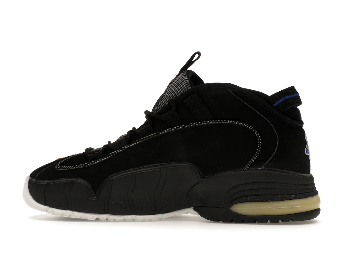 Vue 20 de Nike Air Max Penny 1 Orlando (2000)