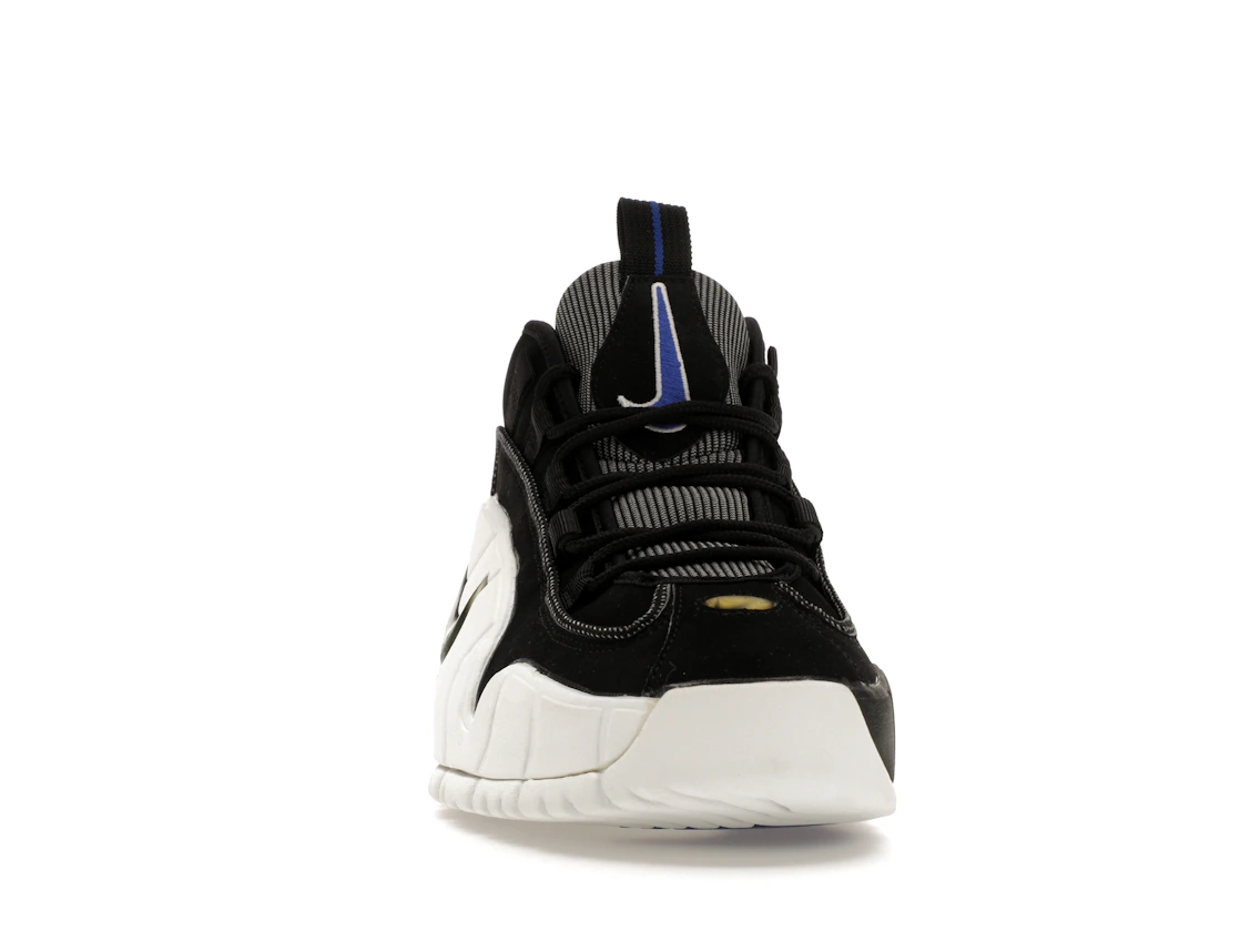 Vue 9 de Nike Air Max Penny 1 Orlando (2000)