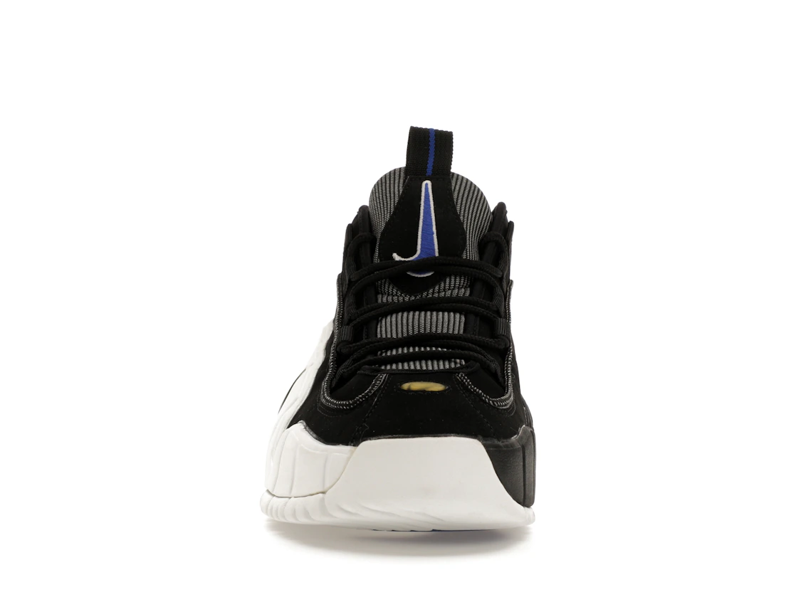 Vue 10 de Nike Air Max Penny 1 Orlando (2000)