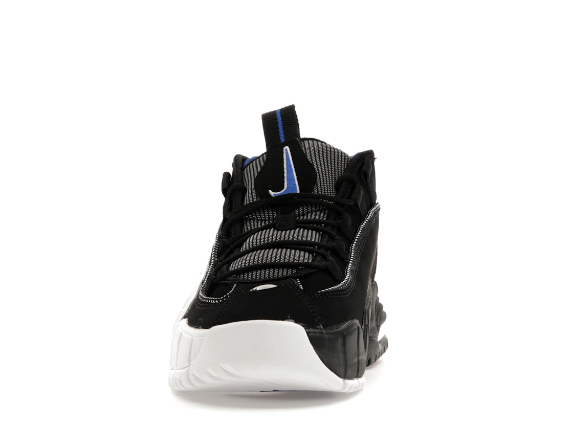 Vue 11 de Nike Air Max Penny 1 Orlando (2022) (GS)