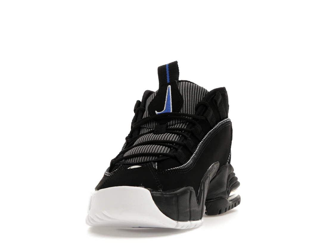 Vue 12 de Nike Air Max Penny 1 Orlando (2022) (GS)