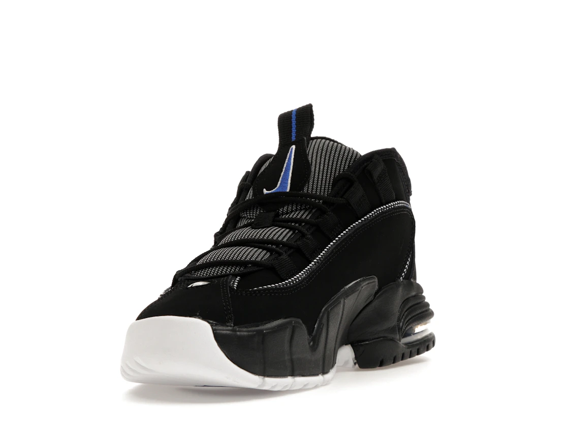 Vue 13 de Nike Air Max Penny 1 Orlando (2022) (GS)