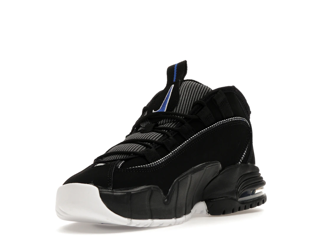 Vue 14 de Nike Air Max Penny 1 Orlando (2022) (GS)