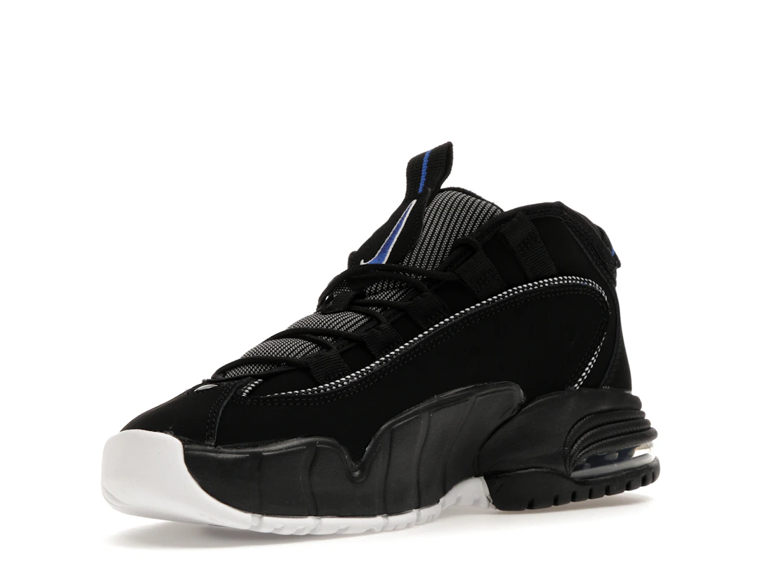 Vue 15 de Nike Air Max Penny 1 Orlando (2022) (GS)