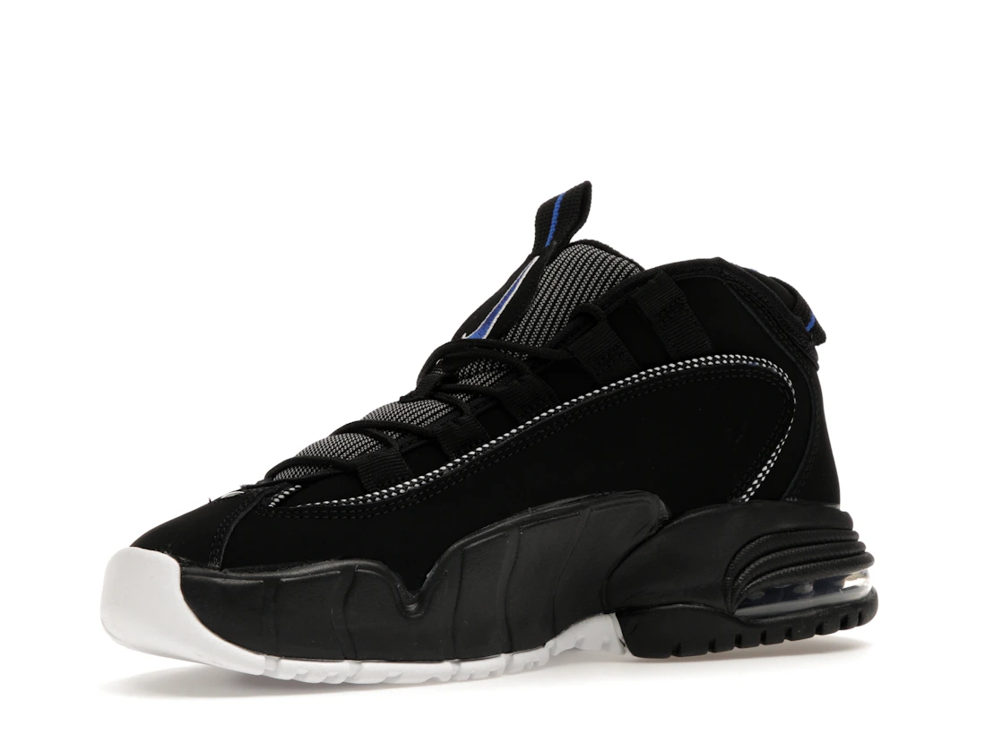 Vue 16 de Nike Air Max Penny 1 Orlando (2022) (GS)