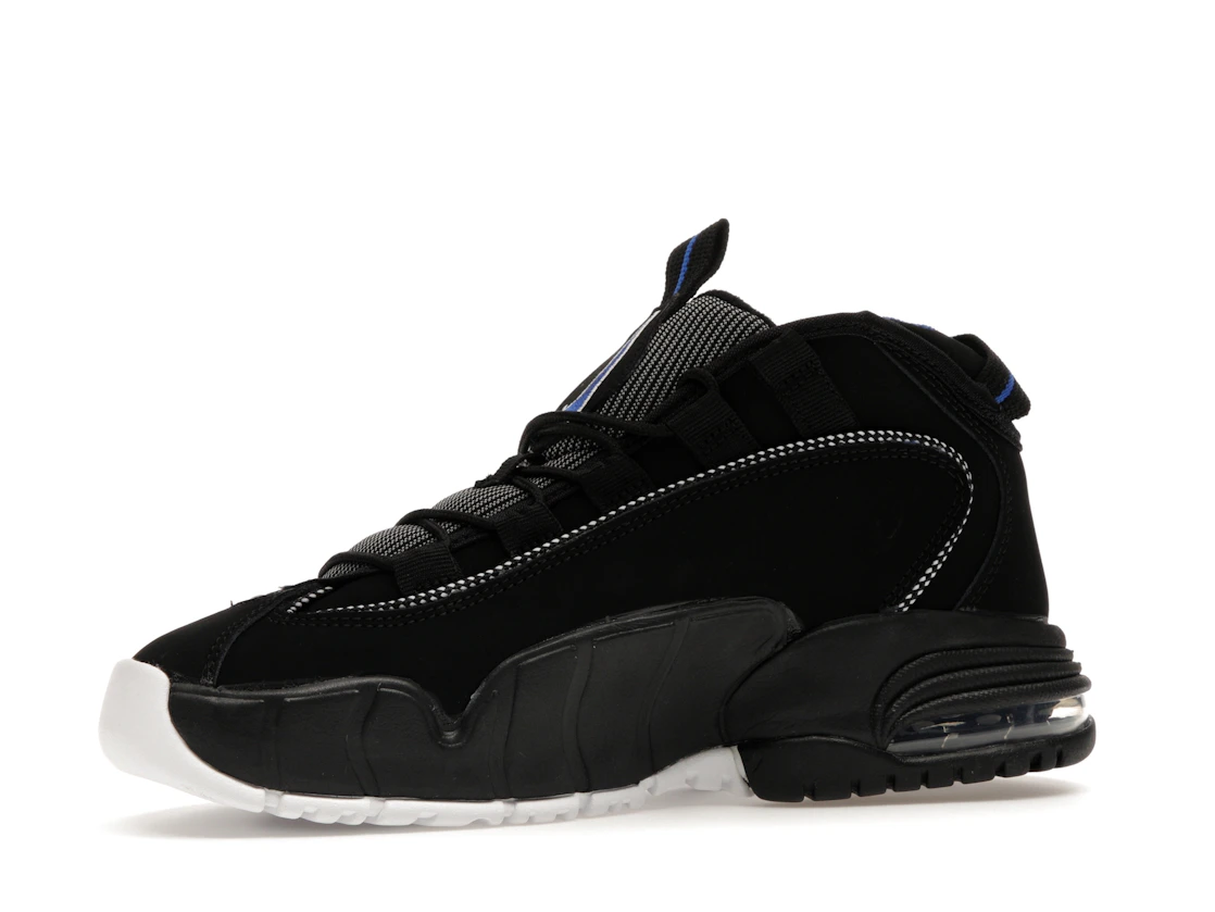 Vue 17 de Nike Air Max Penny 1 Orlando (2022) (GS)