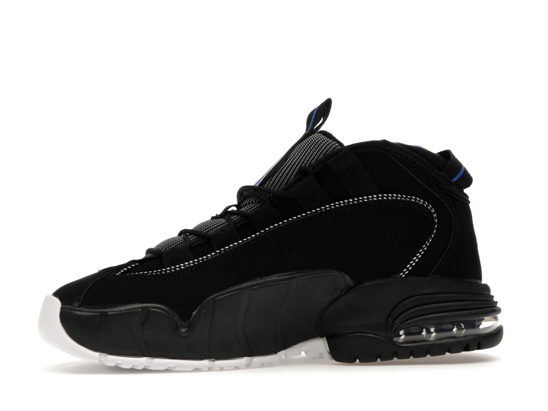 Vue 18 de Nike Air Max Penny 1 Orlando (2022) (GS)