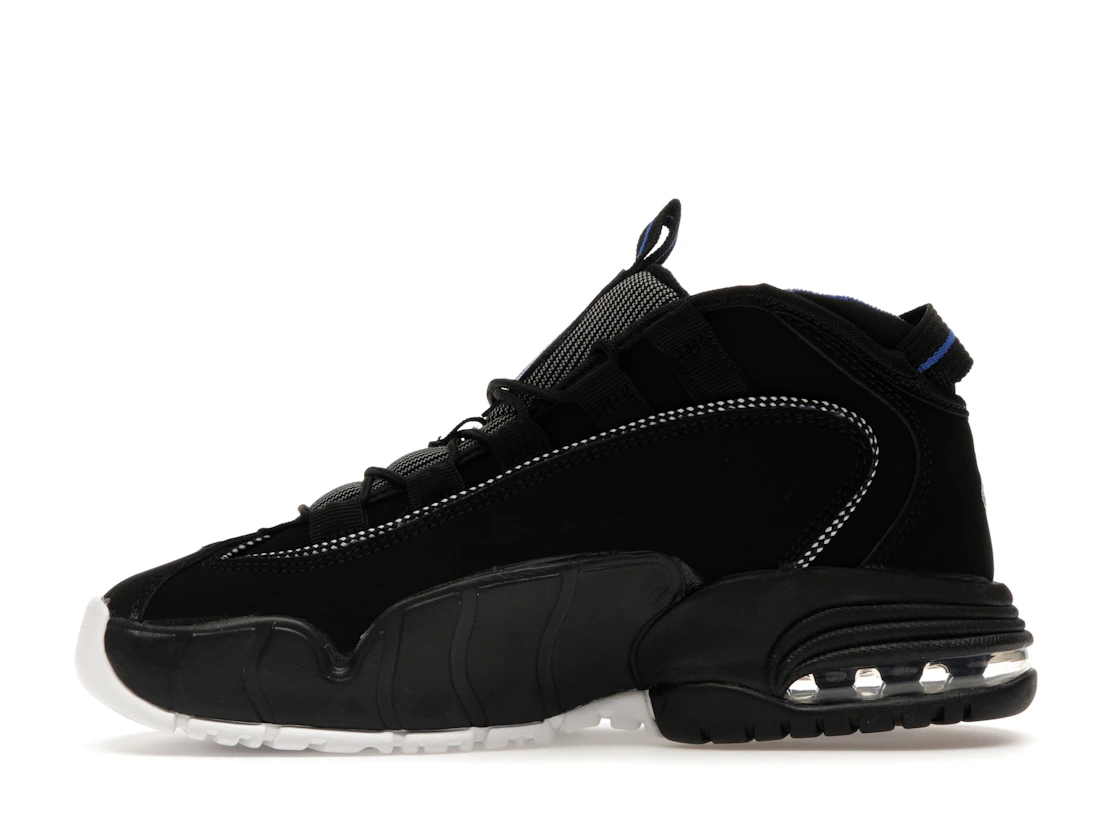 Vue 19 de Nike Air Max Penny 1 Orlando (2022) (GS)