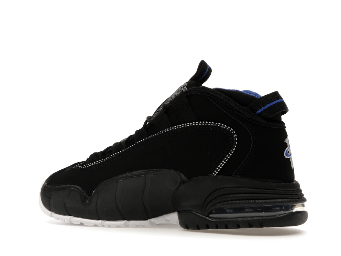 Vue 22 de Nike Air Max Penny 1 Orlando (2022) (GS)
