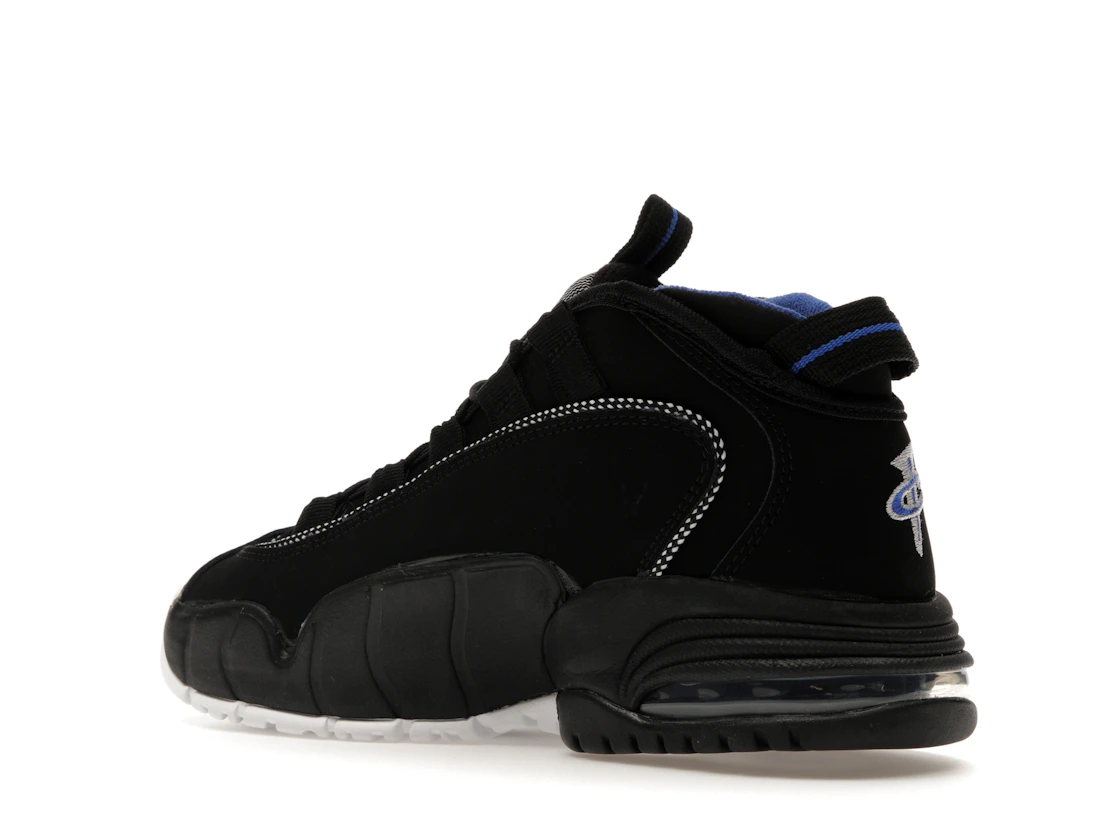 Vue 23 de Nike Air Max Penny 1 Orlando (2022) (GS)
