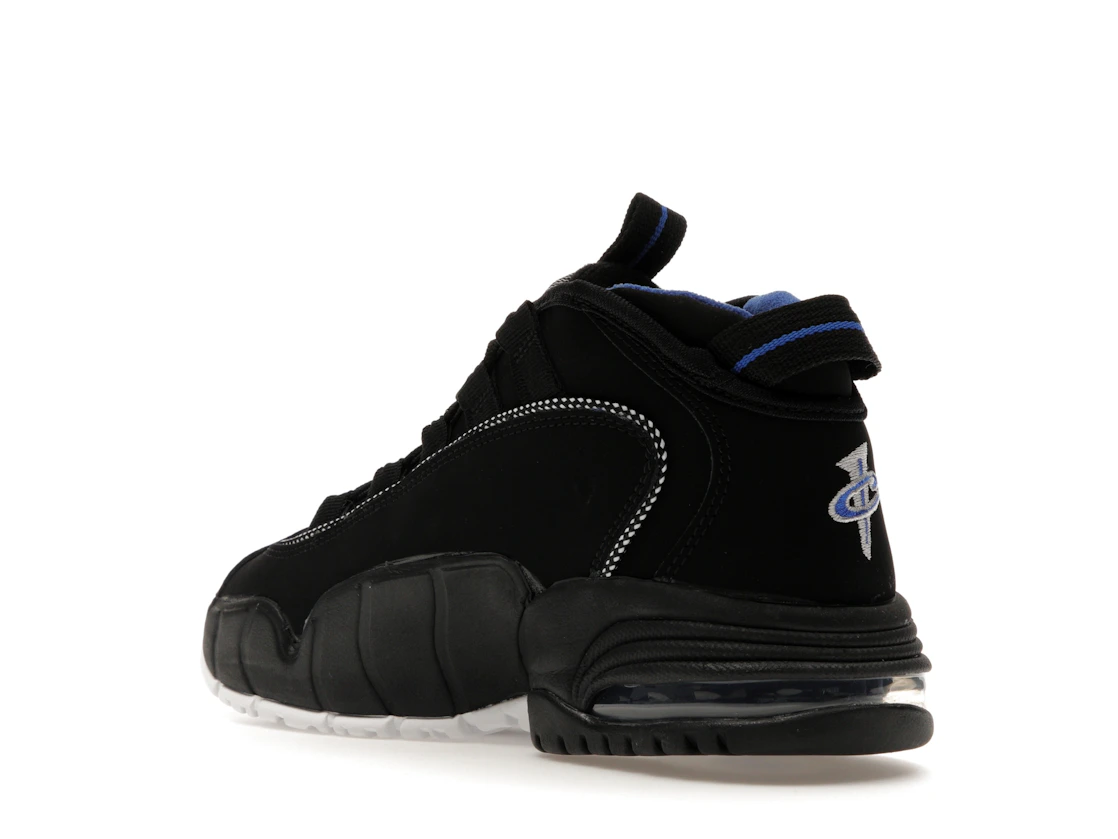 Vue 24 de Nike Air Max Penny 1 Orlando (2022) (GS)