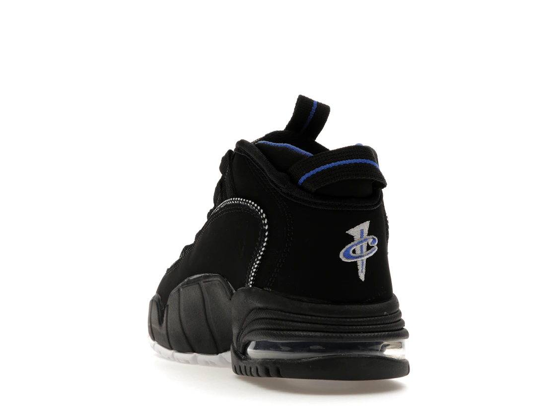 Vue 26 de Nike Air Max Penny 1 Orlando (2022) (GS)