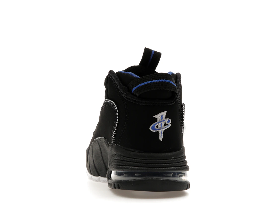 Vue 27 de Nike Air Max Penny 1 Orlando (2022) (GS)