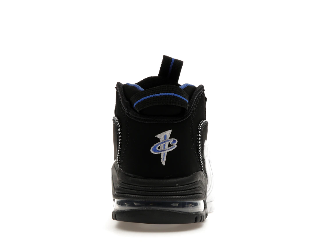 Vue 28 de Nike Air Max Penny 1 Orlando (2022) (GS)