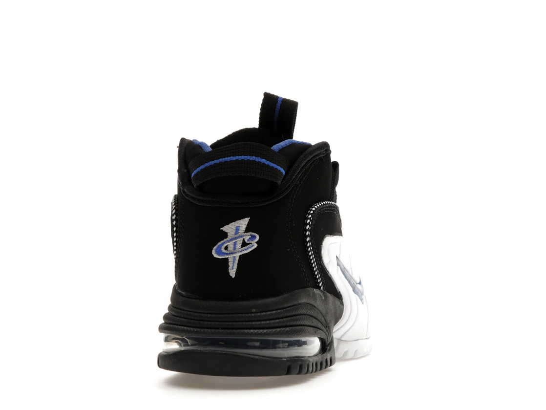 Vue 29 de Nike Air Max Penny 1 Orlando (2022) (GS)