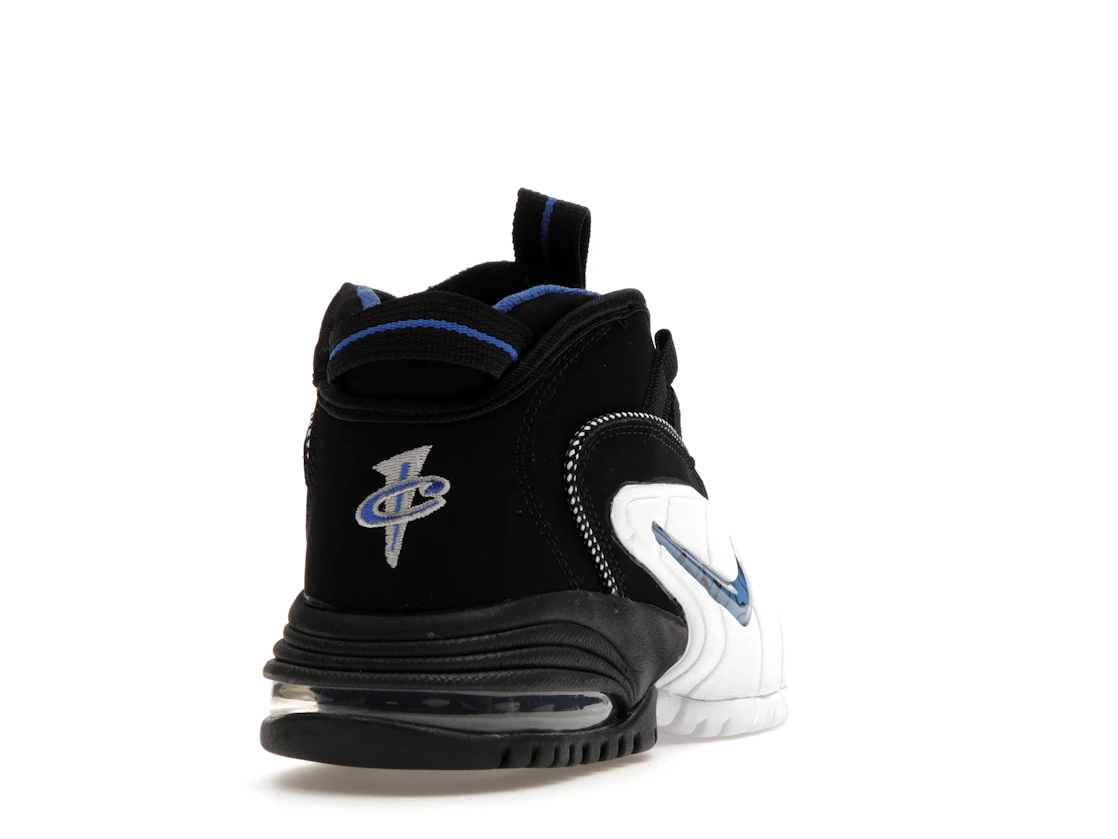 Vue 30 de Nike Air Max Penny 1 Orlando (2022) (GS)